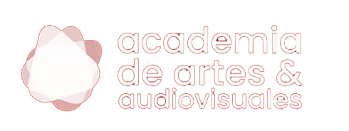 Logo Academia