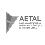 Logos Aliados_AETAL