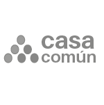 Logos Aliados_Casa comu¦ün