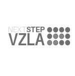 Logos Aliados_NEXTSTEP VZLA