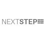 Logos Aliados_NEXTSTEP