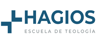 Hagios