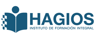 Hagios Digital