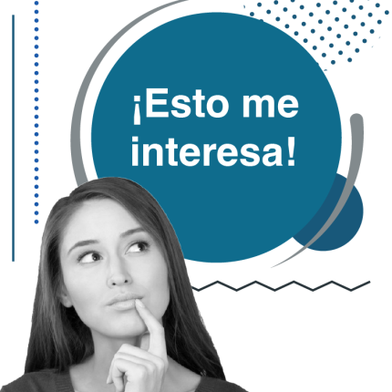 Banners Nuevos_Pensando